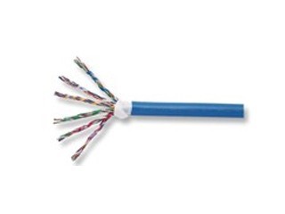 AMP三类50对UTP大对数电缆/1427250-1产品介绍与市场参考