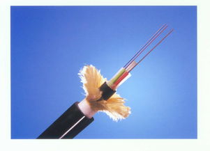 北京ADSS厂家直销 全系列高架空式光缆，优质光纤电缆供应