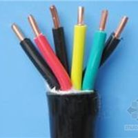天津市电缆总厂橡塑电缆厂 多元产品打造可靠线缆供应